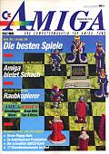 amigamagazin_1988-12.jpg