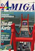amigamagazin_1989-01.jpg