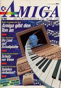 amigamagazin_1989-02.jpg