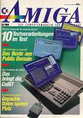 amigamagazin_1989-03.jpg