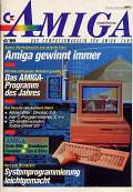 amigamagazin_1989-04.jpg