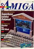 amigamagazin_1989-05.jpg