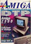 amigamagazin_1989-06.jpg