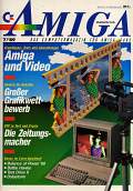 amigamagazin_1989-07.jpg