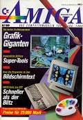 amigamagazin_1989-08.jpg