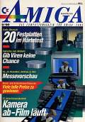 amigamagazin_1989-09.jpg