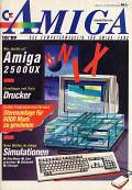 amigamagazin_1989-10.jpg