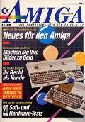 amigamagazin_1989-11.jpg