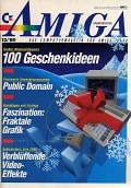 amigamagazin_1989-12.jpg