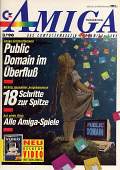amigamagazin_1990-03.jpg