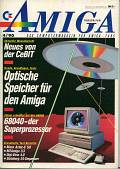 amigamagazin_1990-04.jpg