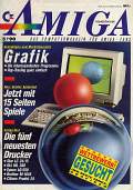 amigamagazin_1990-05.jpg