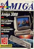 amigamagazin_1990-06.jpg