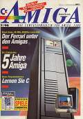 amigamagazin_1990-07.jpg