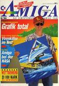 amigamagazin_1990-08.jpg