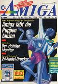 amigamagazin_1990-09.jpg
