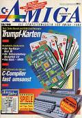 amigamagazin_1990-10.jpg