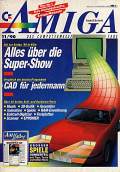 amigamagazin_1990-11.jpg