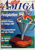 amigamagazin_1991-03.jpg