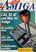 amigamagazin_1991-04.jpg