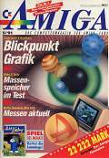amigamagazin_1991-05.jpg