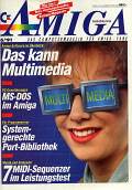 amigamagazin_1991-06.jpg