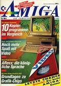amigamagazin_1991-07.jpg