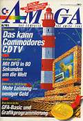 amigamagazin_1991-08.jpg