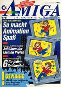 amigamagazin_1991-09.jpg