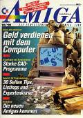 amigamagazin_1991-10.jpg
