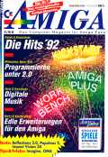 amigamagazin_1992-01.jpg