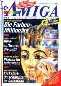 amigamagazin_1992-03.jpg