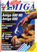 amigamagazin_1992-04.jpg