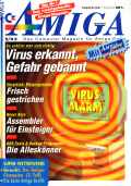 amigamagazin_1992-05.jpg