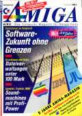 amigamagazin_1992-06.jpg