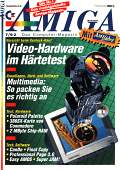 amigamagazin_1992-07.jpg