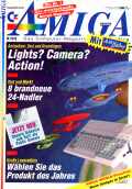 amigamagazin_1992-09.jpg