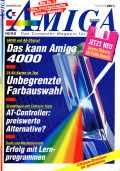 amigamagazin_1992-10.jpg