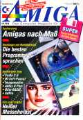 amigamagazin_1992-11.jpg