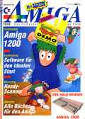 amigamagazin_1992-12.jpg