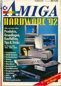 amigamagazin_1992-13.jpg