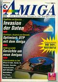 amigamagazin_1993-03.jpg