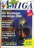 amigamagazin_1993-04.jpg
