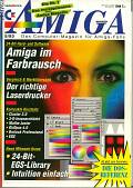 amigamagazin_1993-05.jpg