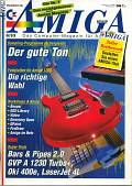 amigamagazin_1993-06.jpg