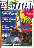 amigamagazin_1993-08.jpg