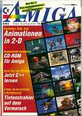 amigamagazin_1993-09.jpg