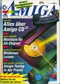 amigamagazin_1993-10.jpg