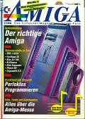 amigamagazin_1993-11.jpg