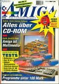 amigamagazin_1994-04.jpg